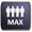 max4-icon
